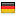 limal.de hosted country